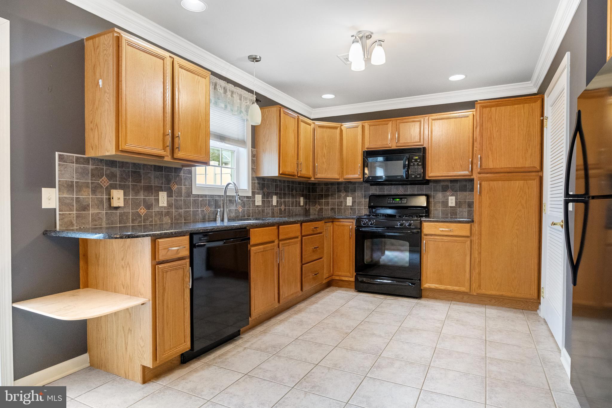 AUTUMN WOODS - Residential