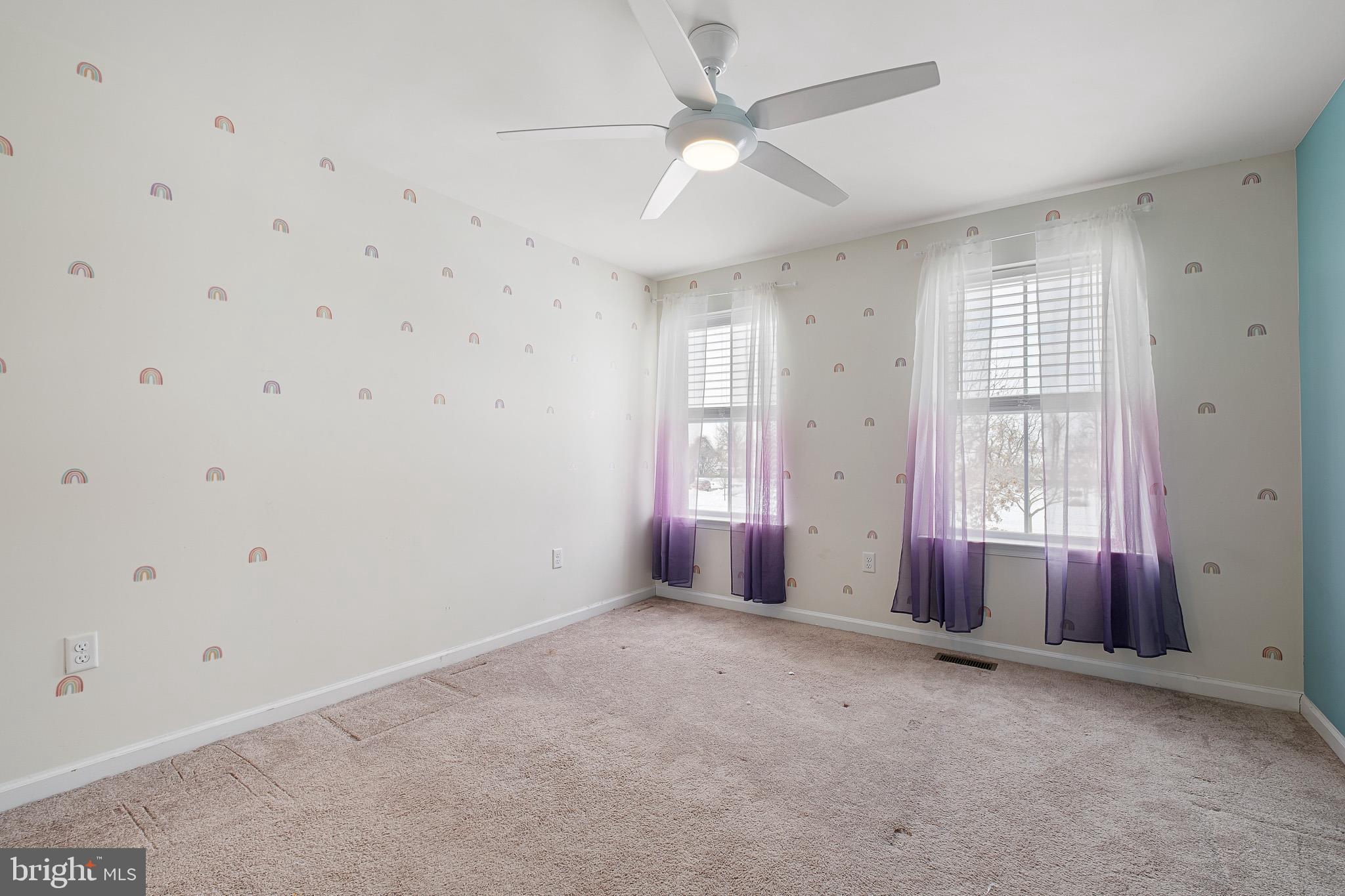 VILLAGE OF BAYBERRY - Residential