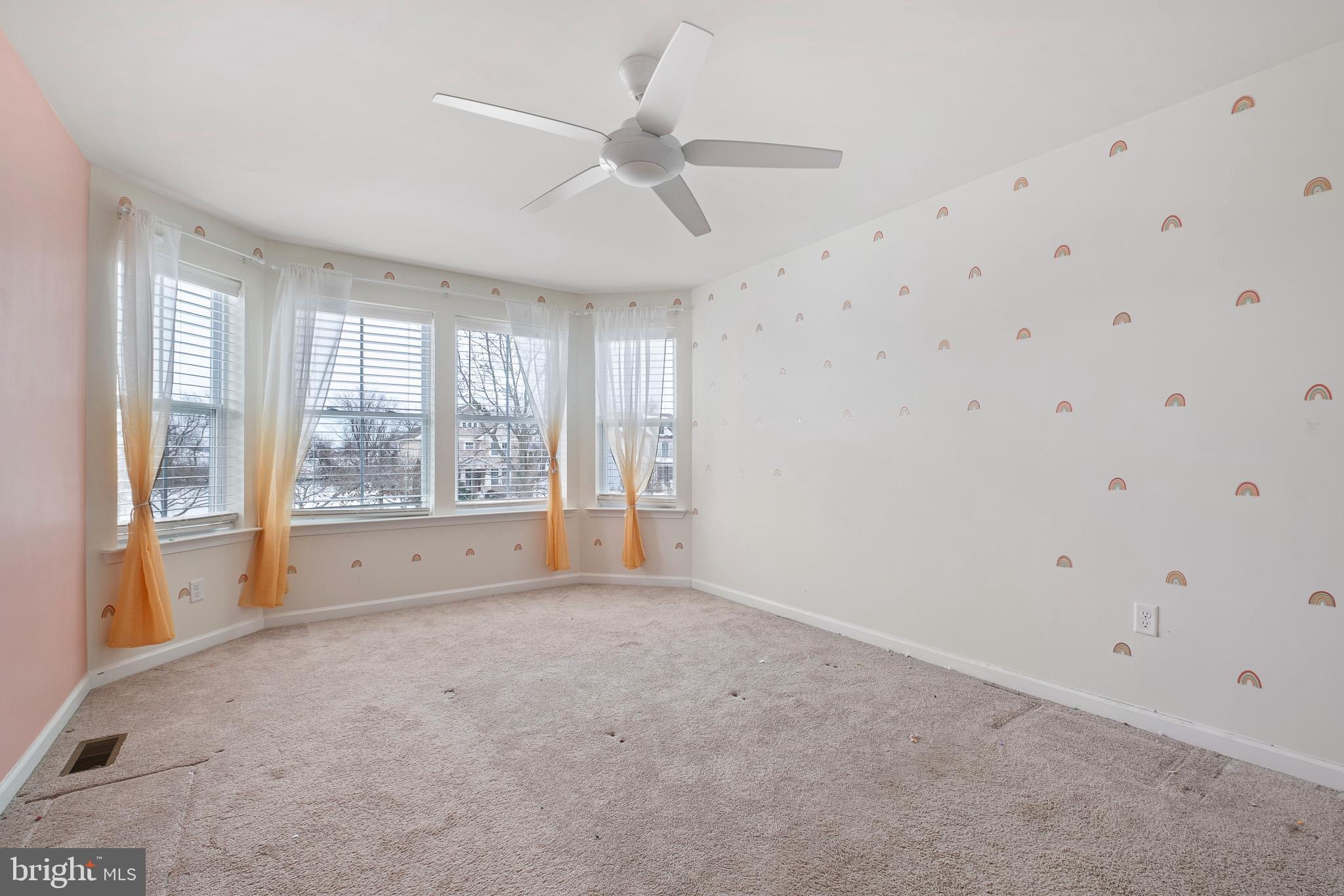 VILLAGE OF BAYBERRY - Residential