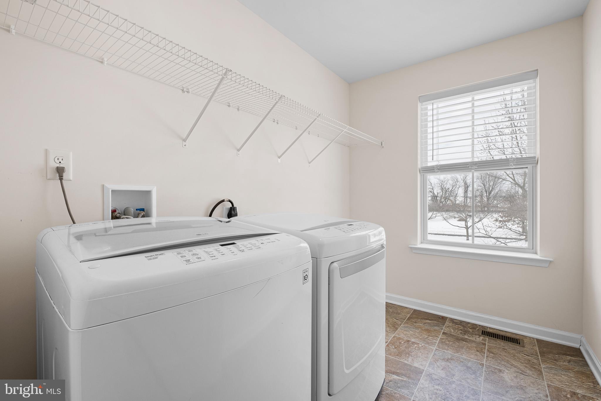 VILLAGE OF BAYBERRY - Residential