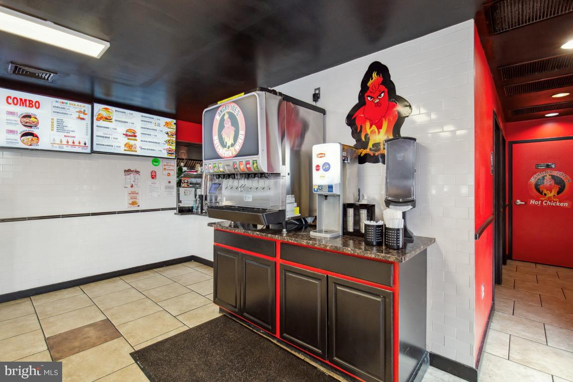 14111 JEFFERSON DAVIS HIGHWAY