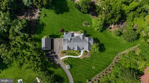 Photo of 5 Pemberton Lane, DOYLESTOWN, PA 18901 (MLS # PABU2122042)
