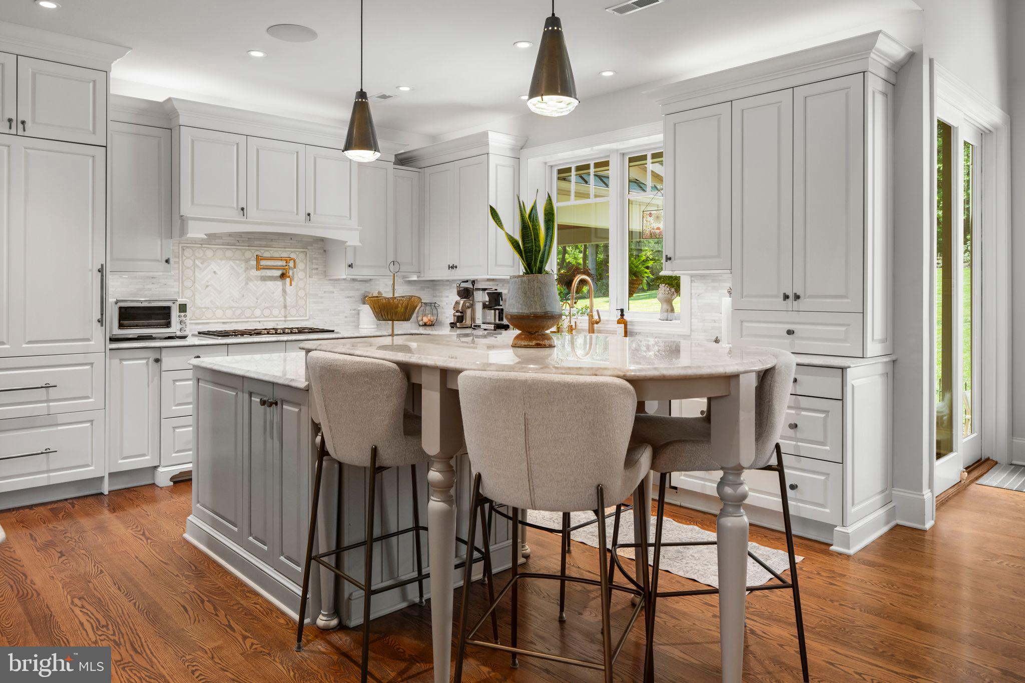 SYCAMORE EDGE - Residential