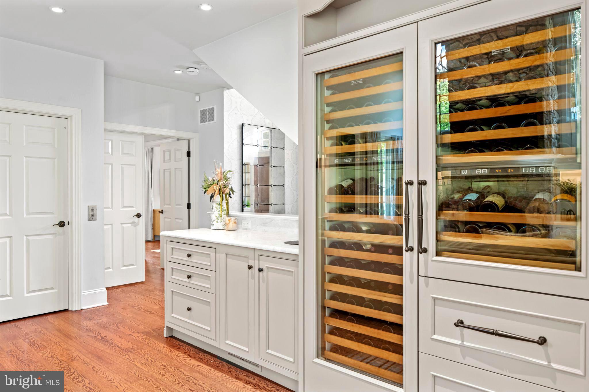 SYCAMORE EDGE - Residential