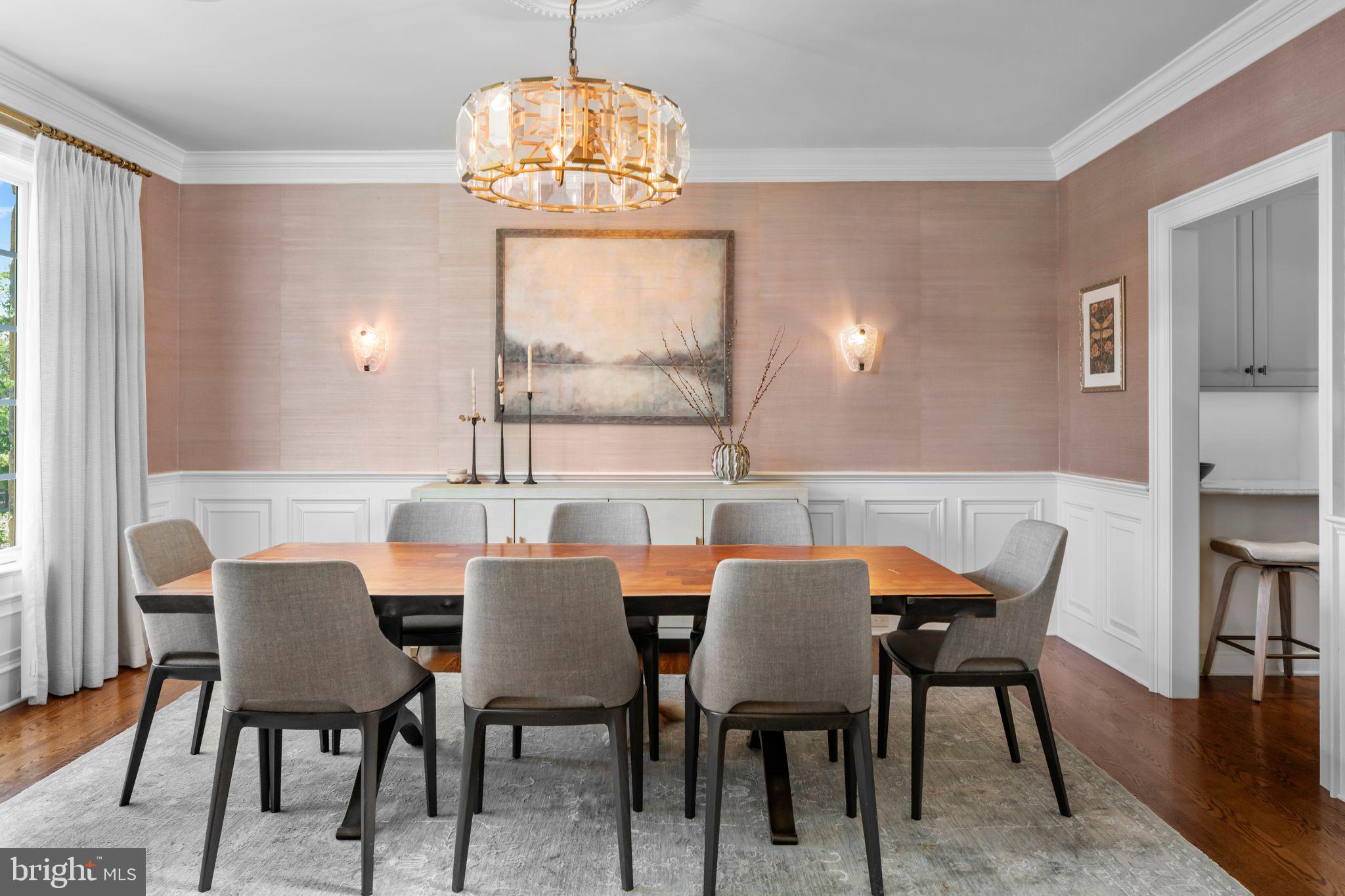 SYCAMORE EDGE - Residential