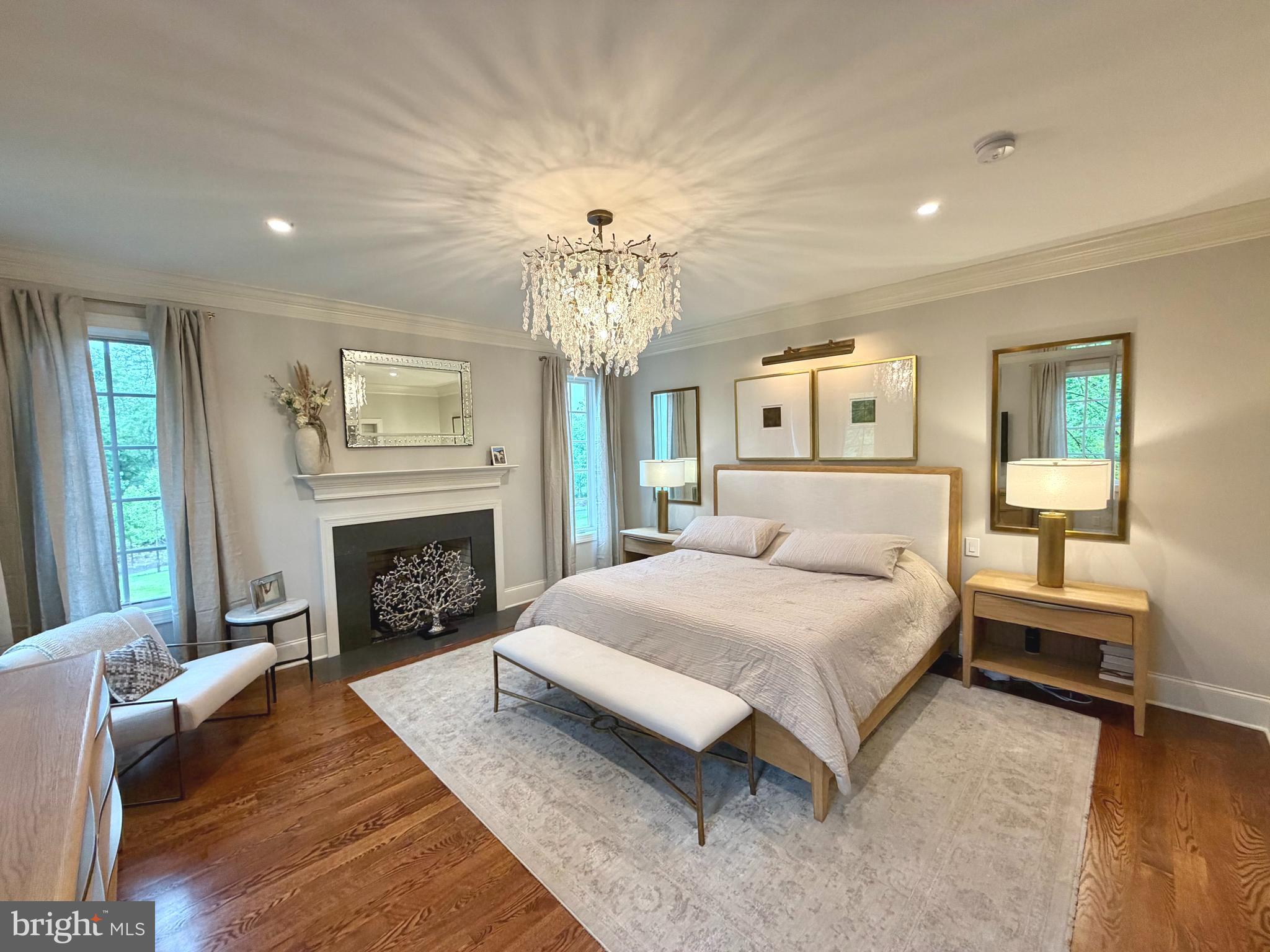 5 PEMBERTON LANE