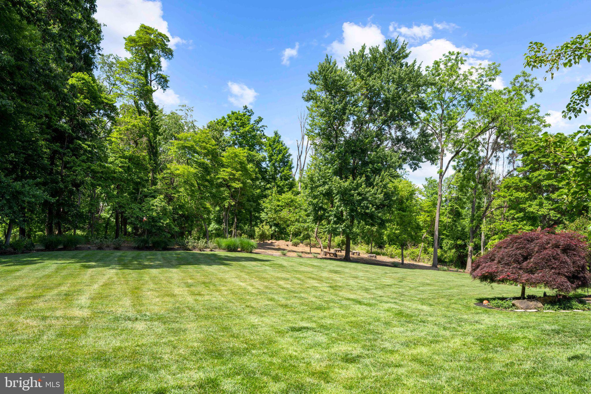 SYCAMORE EDGE - Residential