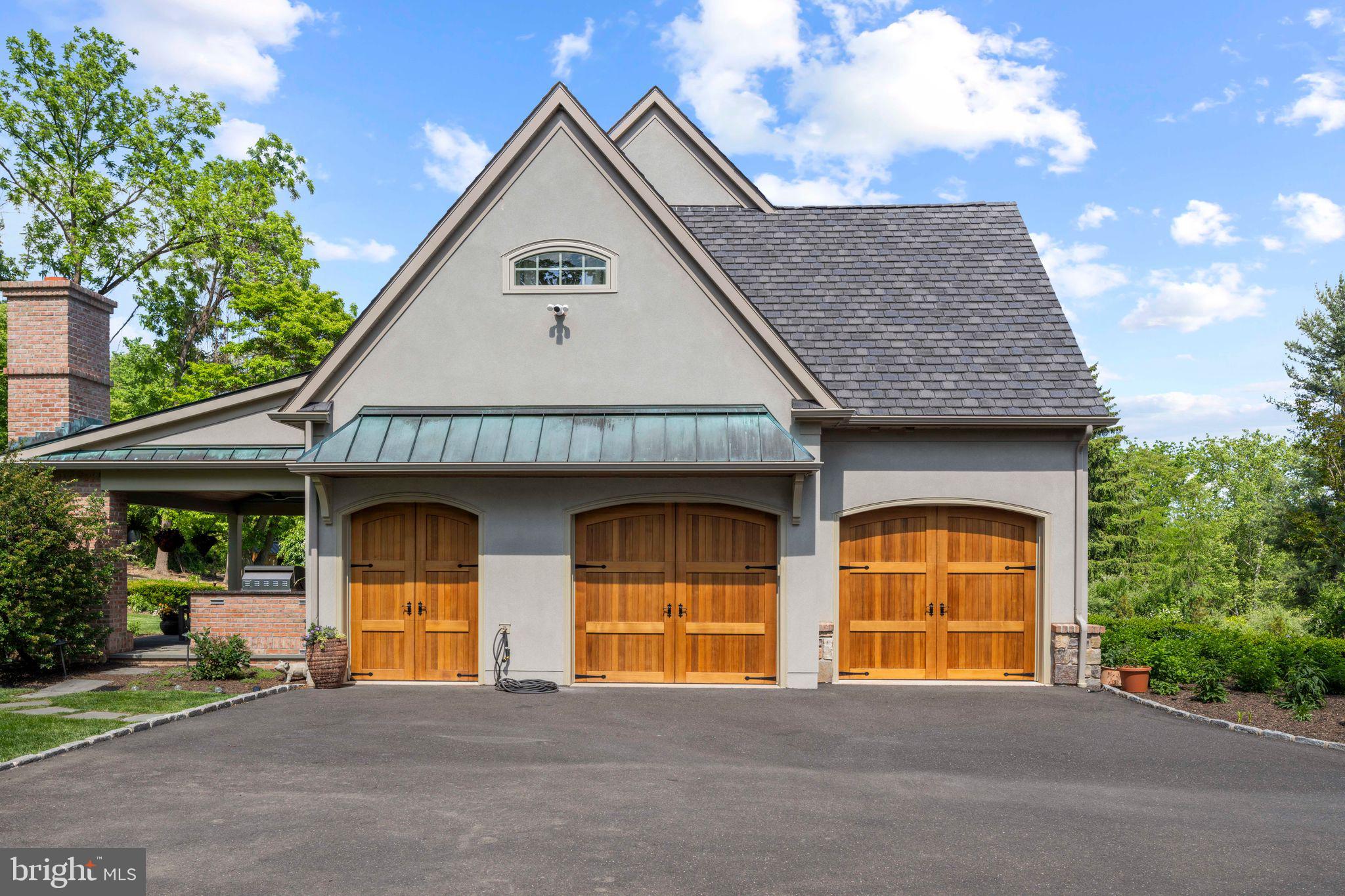 SYCAMORE EDGE - Residential
