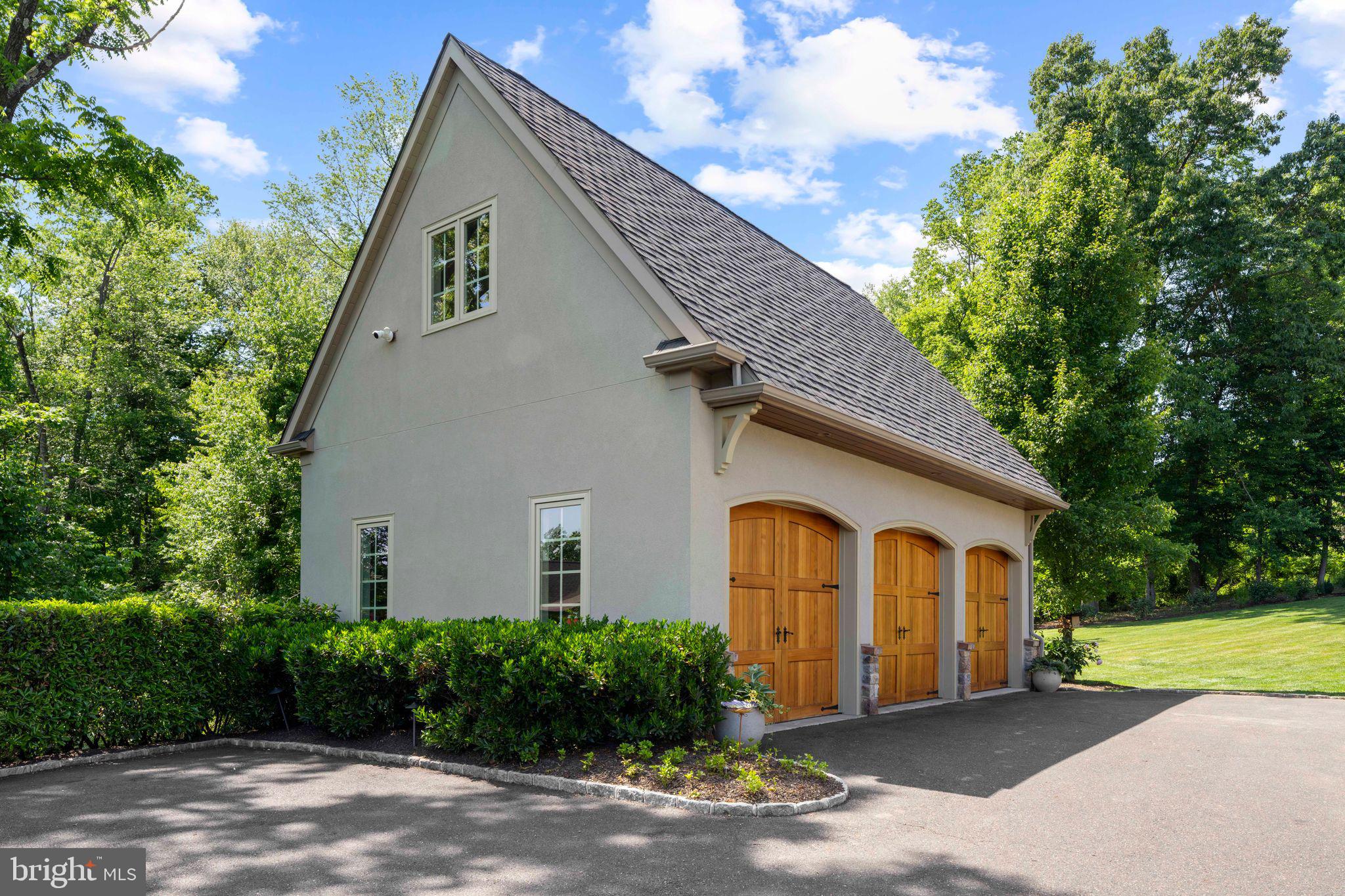SYCAMORE EDGE - Residential
