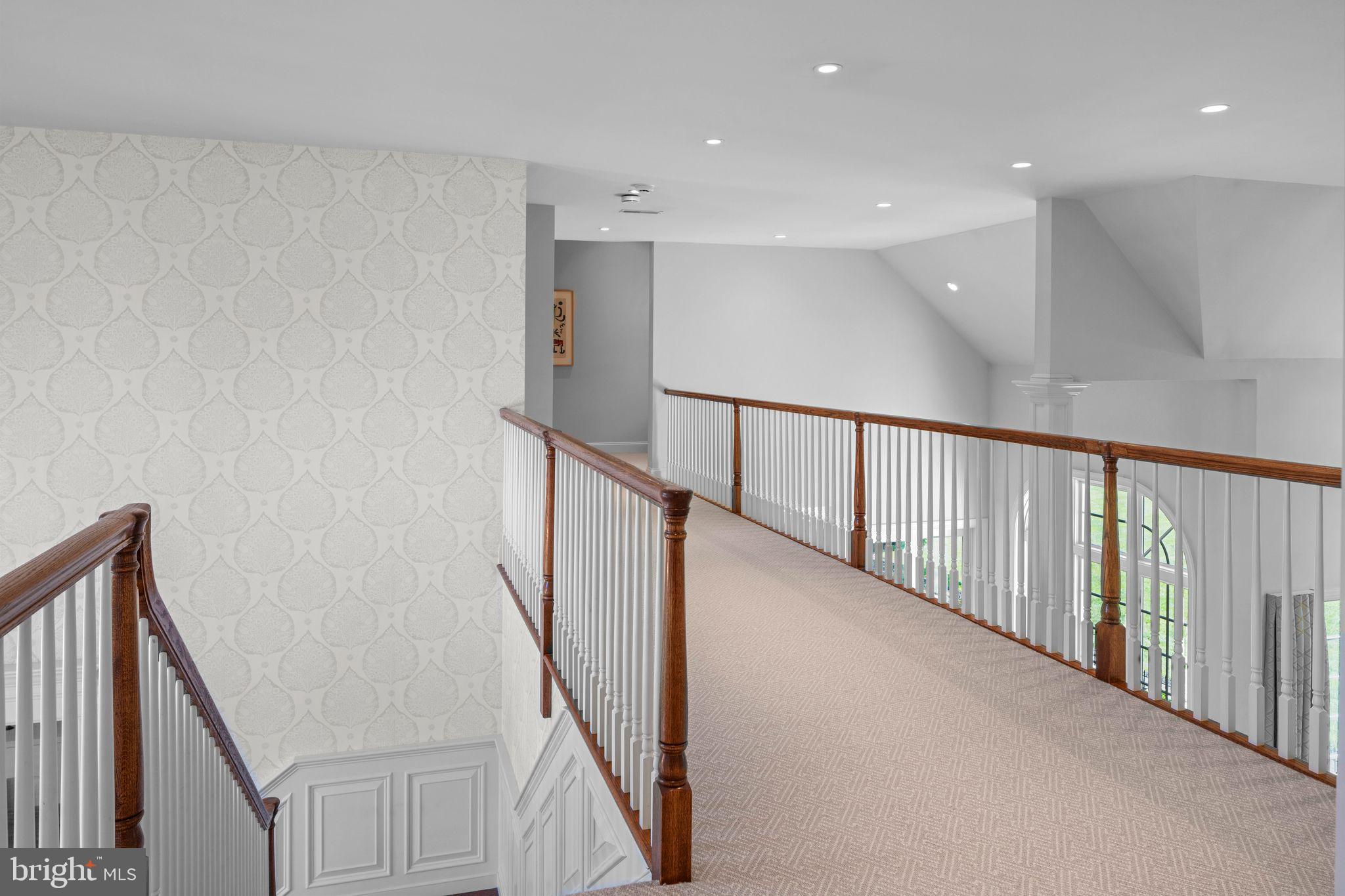 SYCAMORE EDGE - Residential