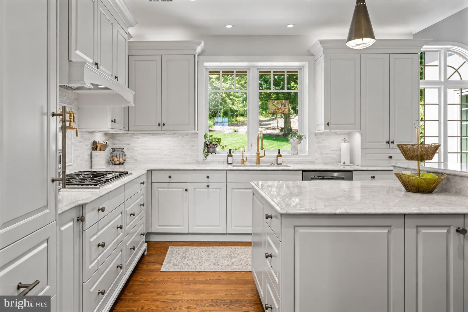 SYCAMORE EDGE - Residential