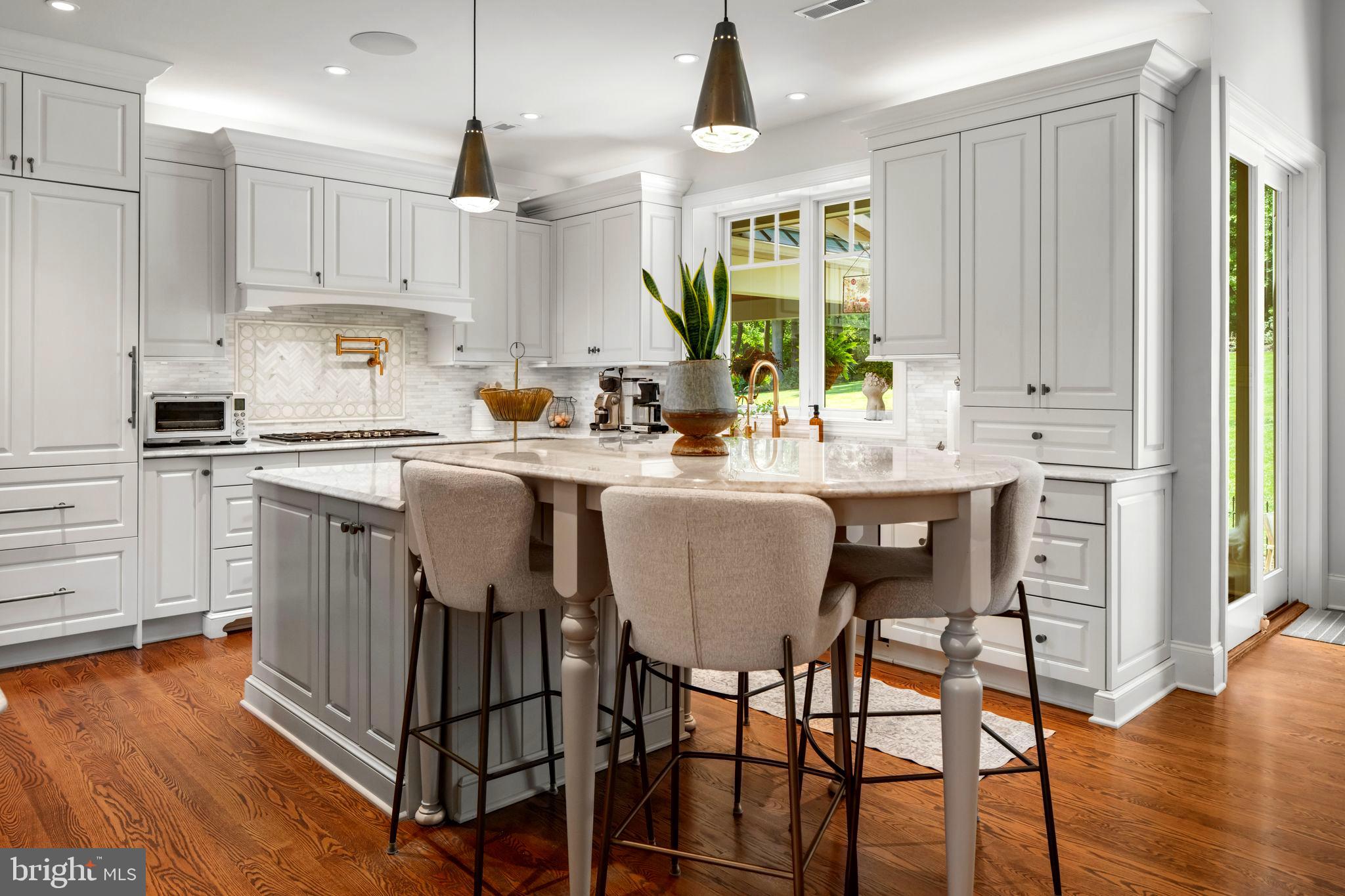 SYCAMORE EDGE - Residential