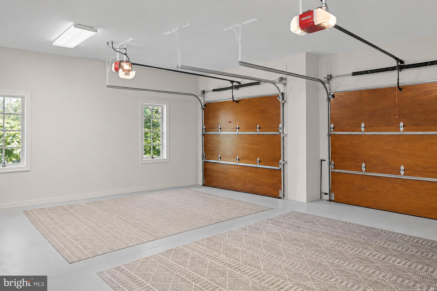 SYCAMORE EDGE - Residential