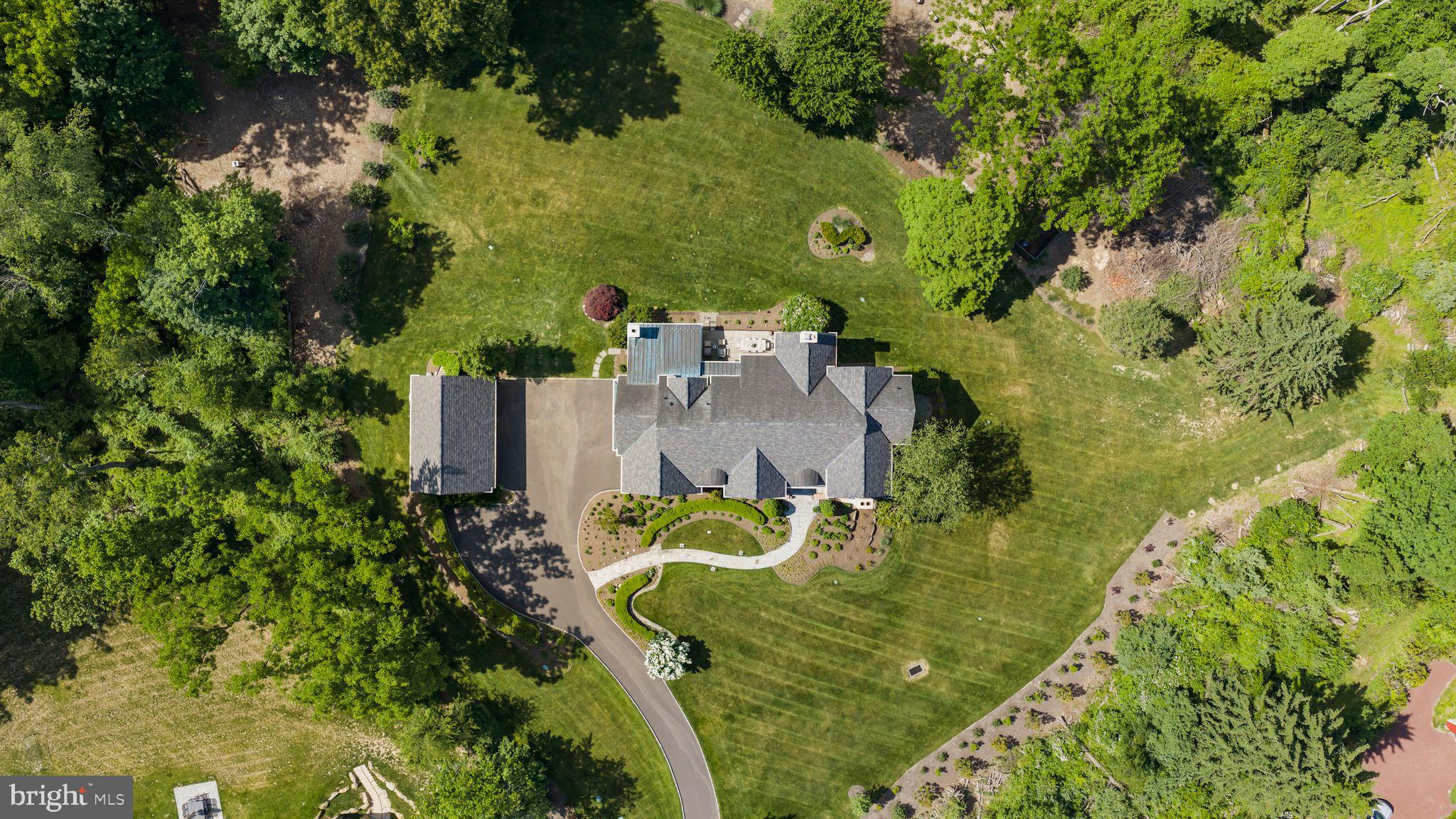 SYCAMORE EDGE - Residential
