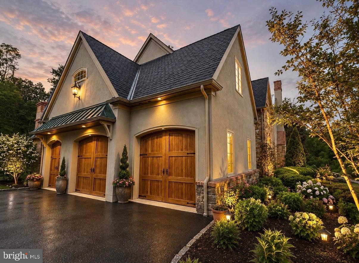 SYCAMORE EDGE - Residential
