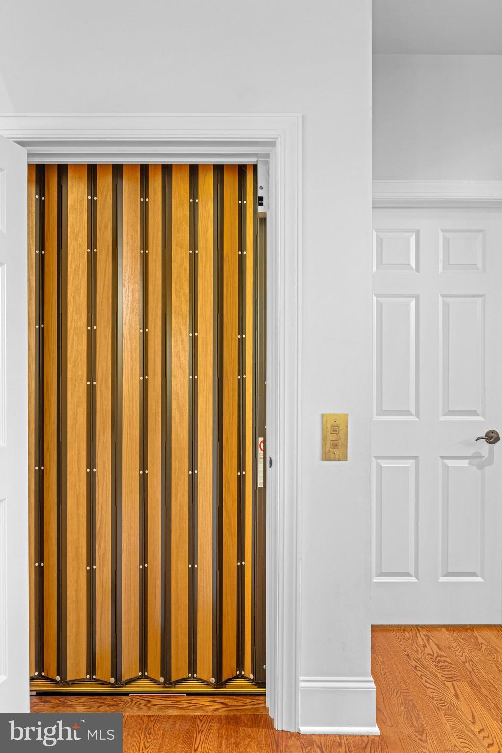 SYCAMORE EDGE - Residential
