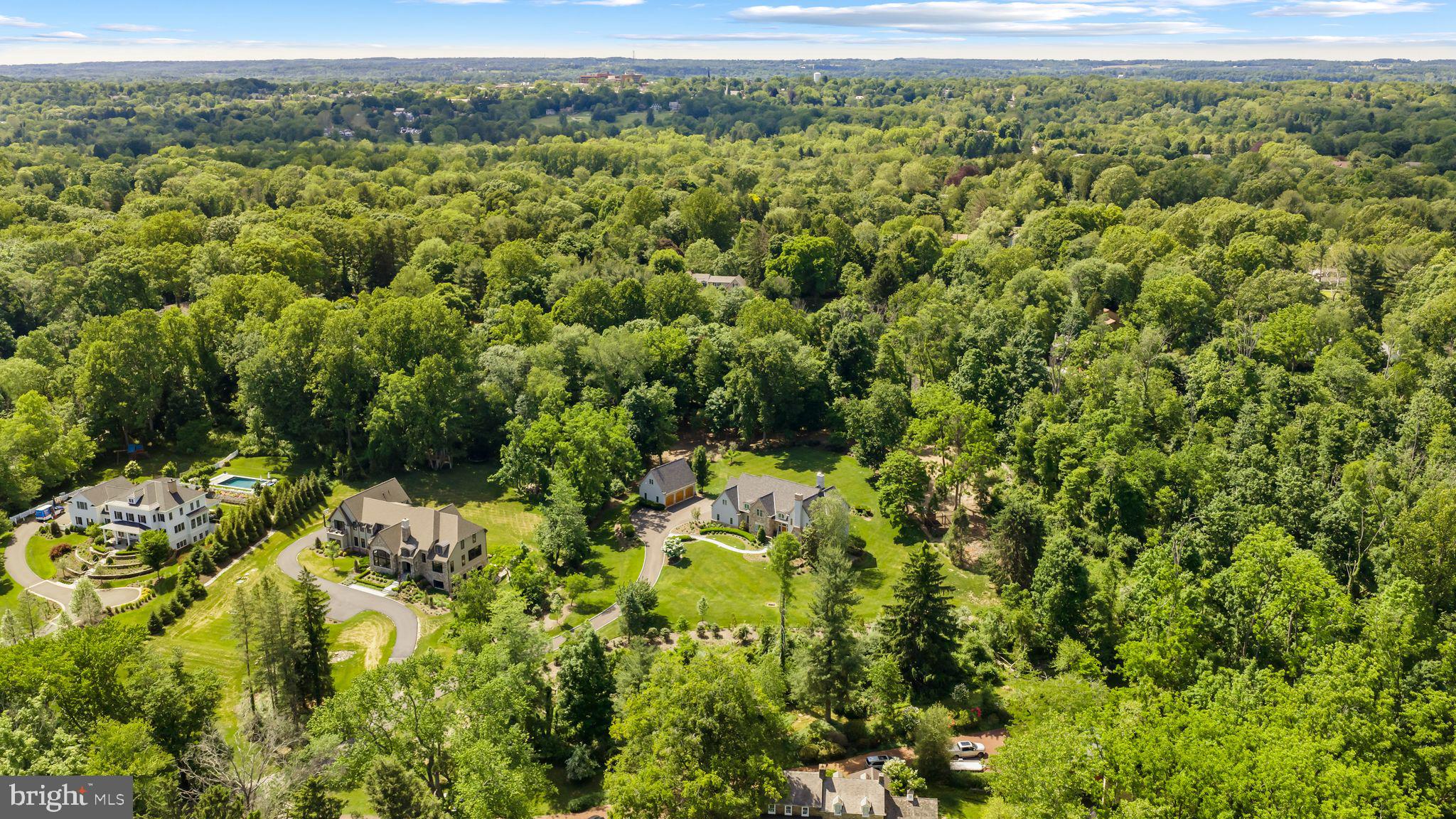 SYCAMORE EDGE - Residential