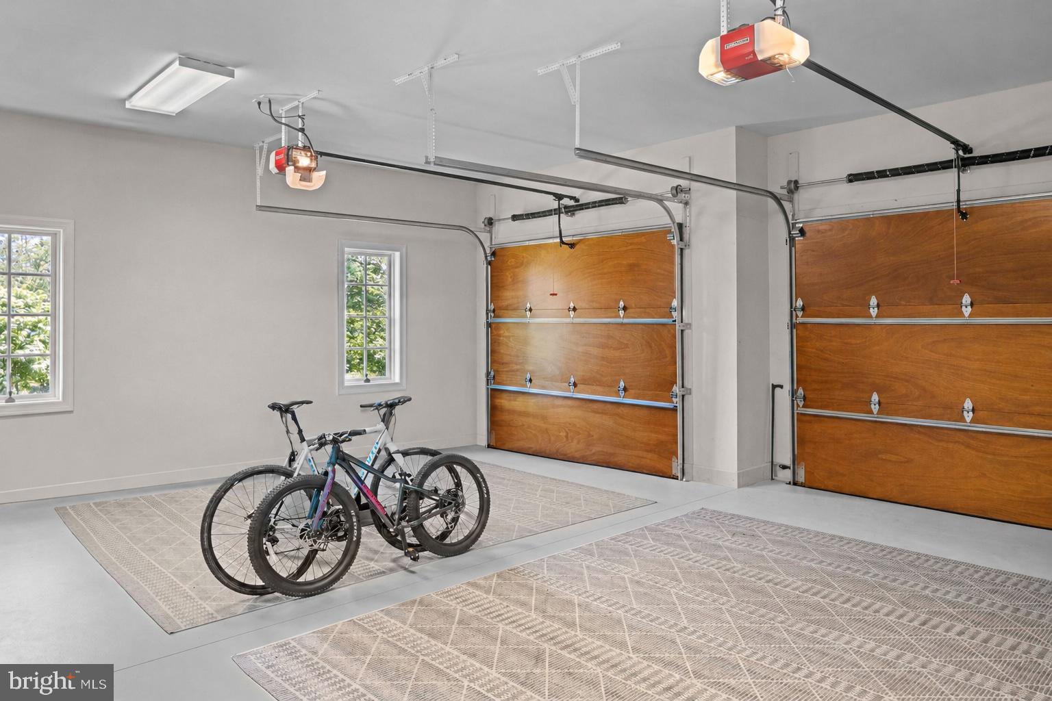 SYCAMORE EDGE - Residential