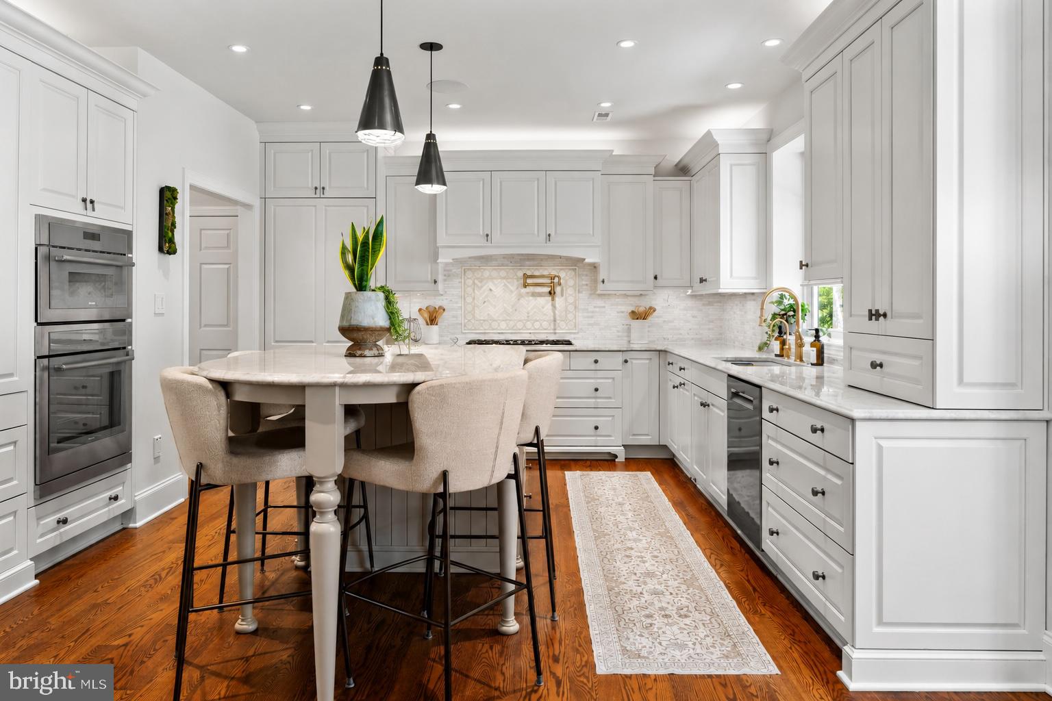 SYCAMORE EDGE - Residential