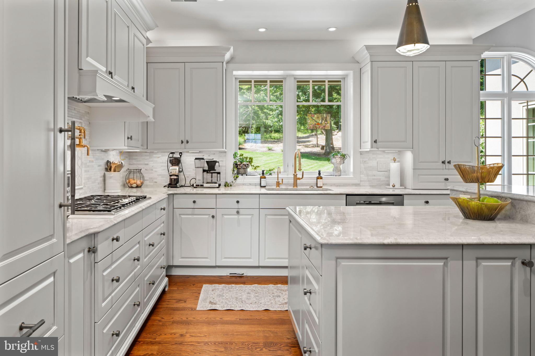 SYCAMORE EDGE - Residential