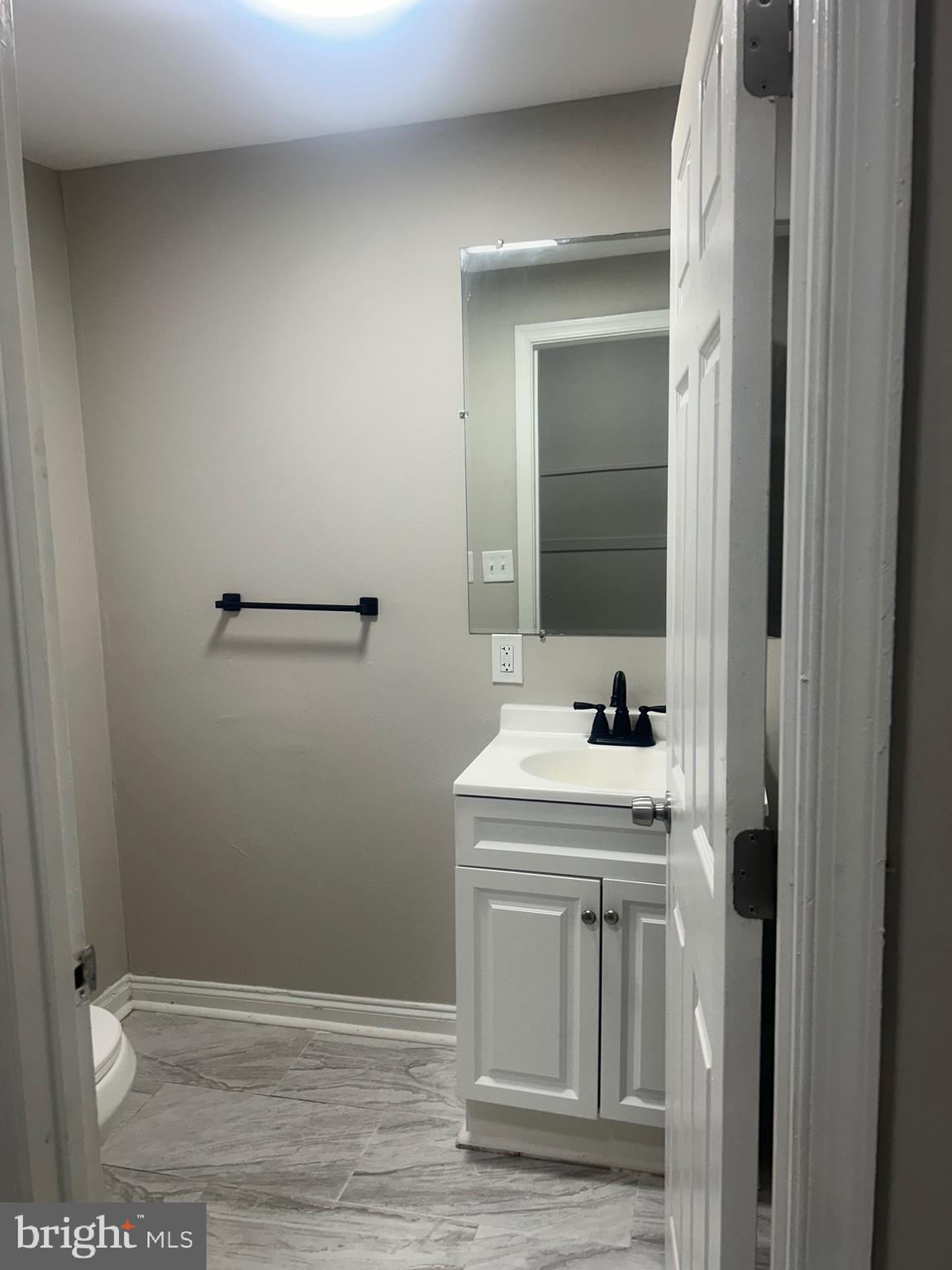 CARROLLTON RIDGE - Residential Lease