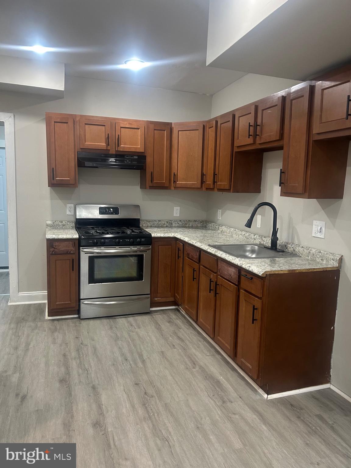 CARROLLTON RIDGE - Residential Lease