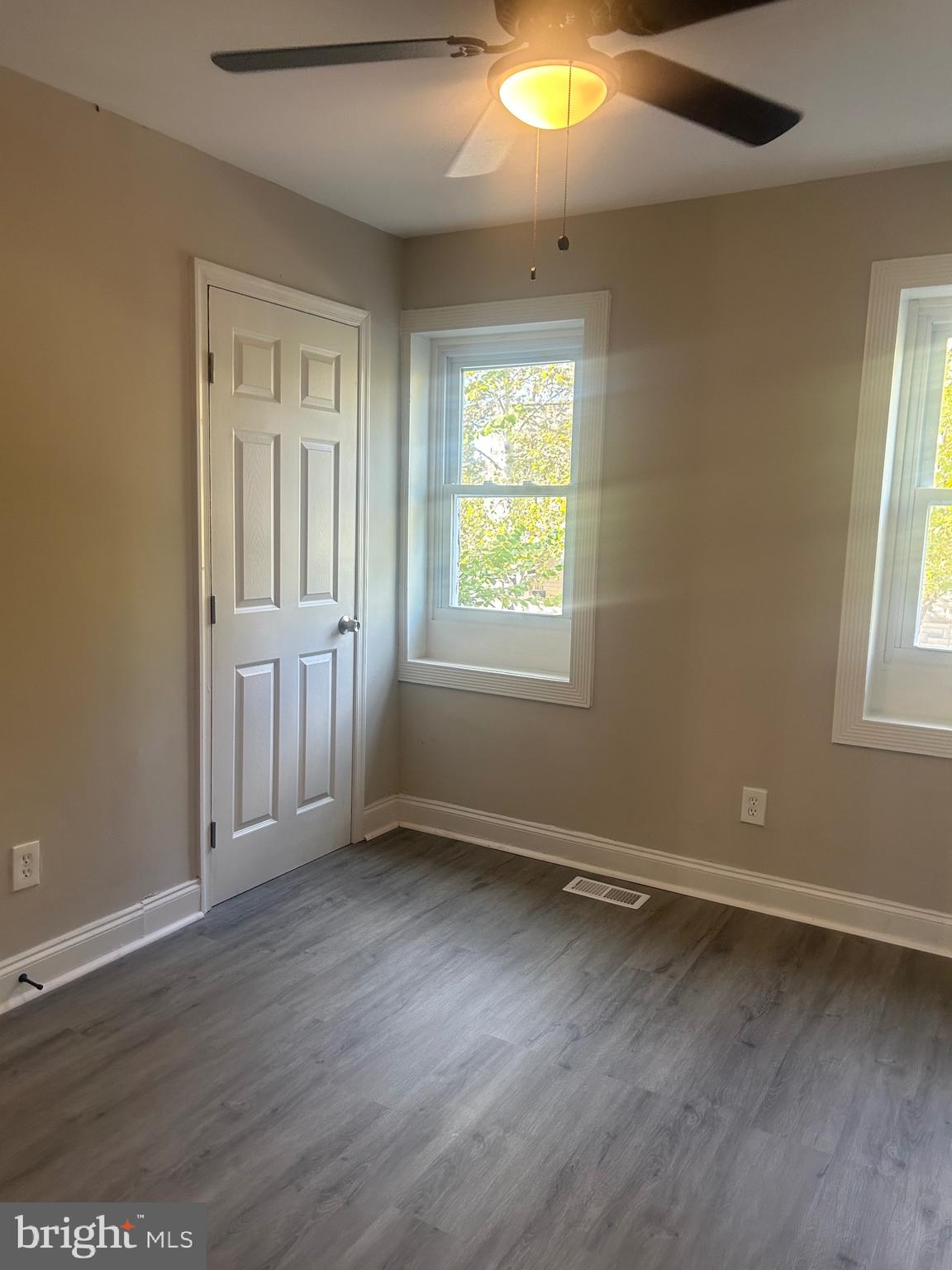 CARROLLTON RIDGE - Residential Lease