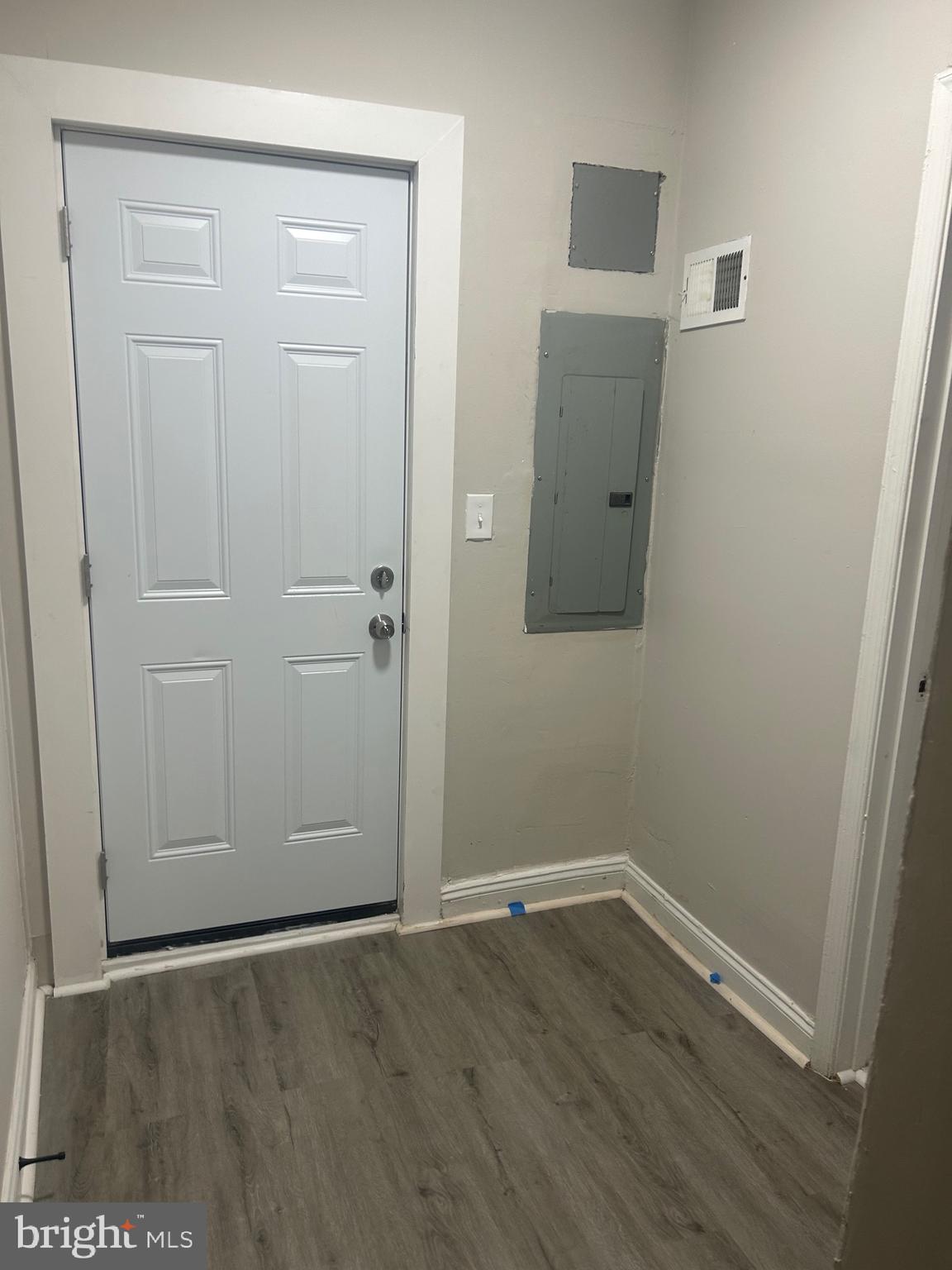 CARROLLTON RIDGE - Residential Lease