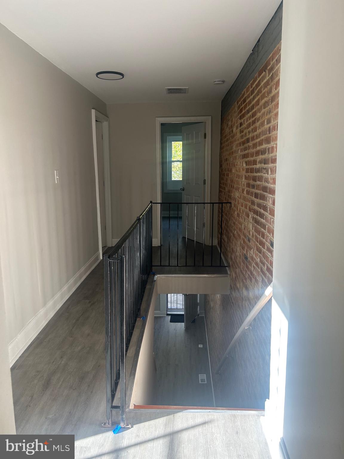 CARROLLTON RIDGE - Residential Lease