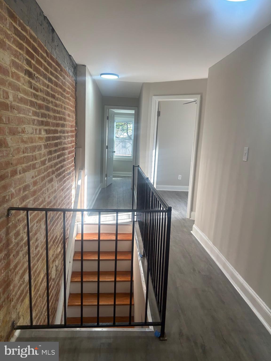 CARROLLTON RIDGE - Residential Lease
