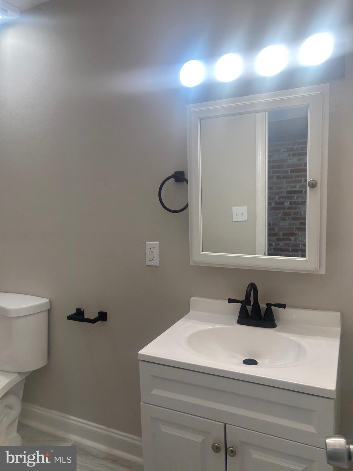 CARROLLTON RIDGE - Residential Lease