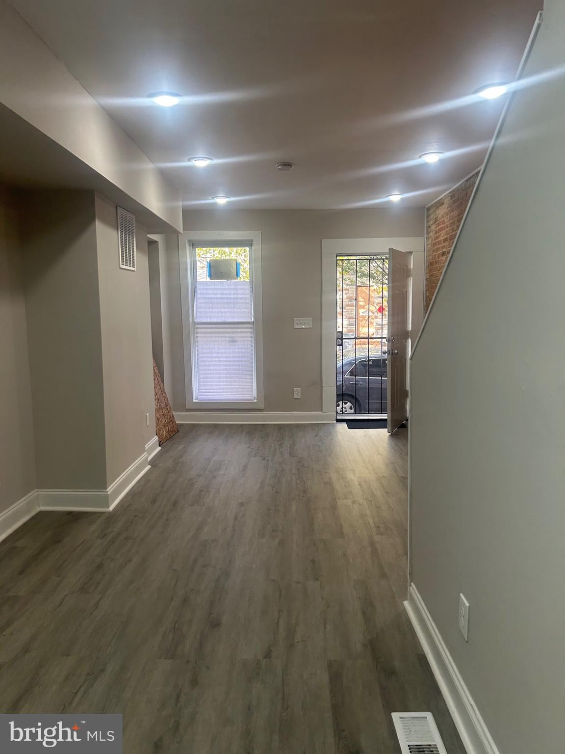 CARROLLTON RIDGE - Residential Lease