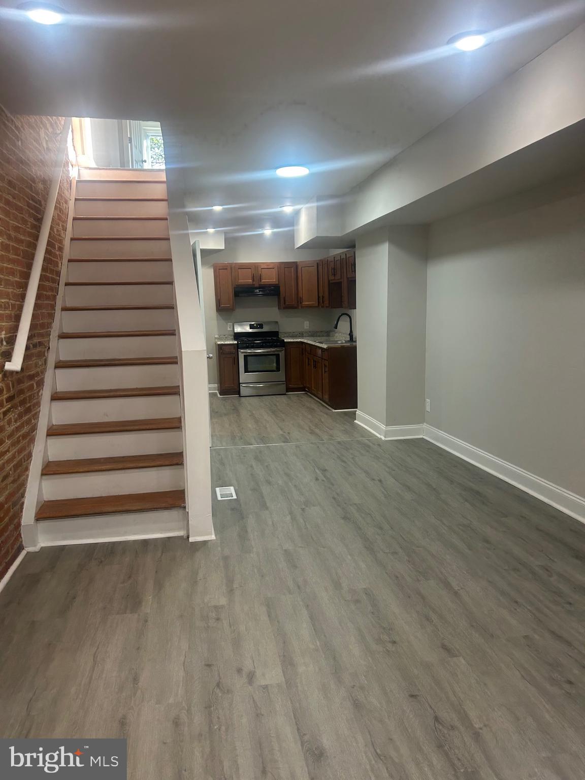 CARROLLTON RIDGE - Residential Lease