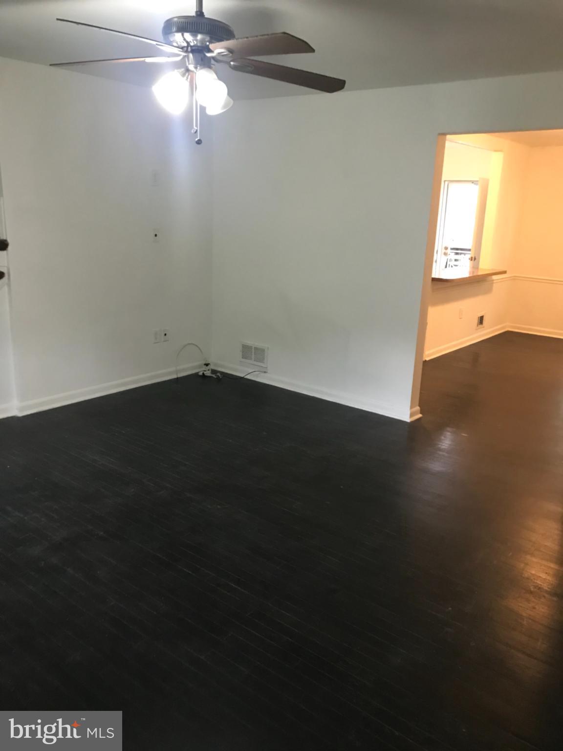 WOODLAWN - Residential Lease