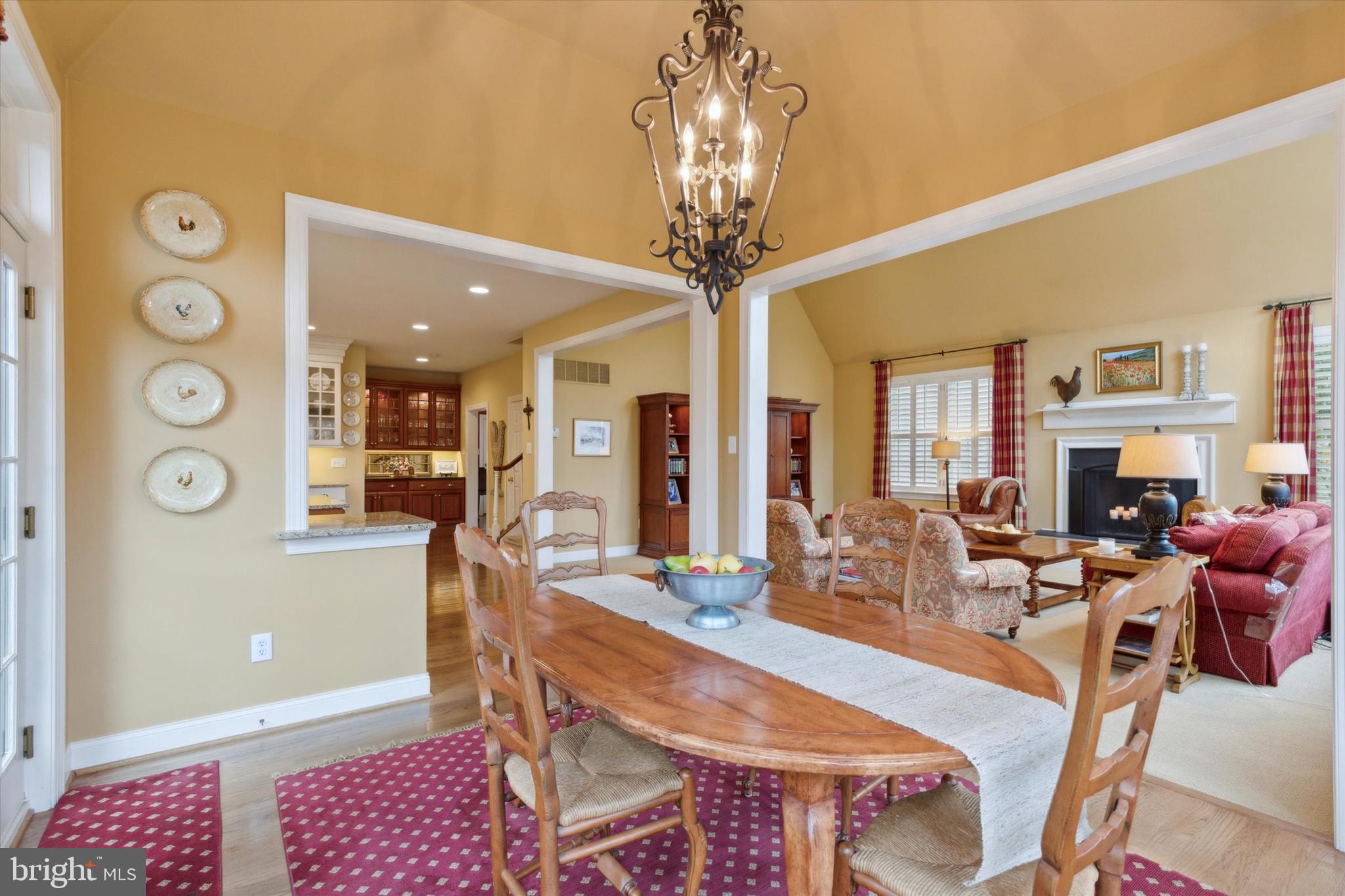 VALLEY PARK - Residential