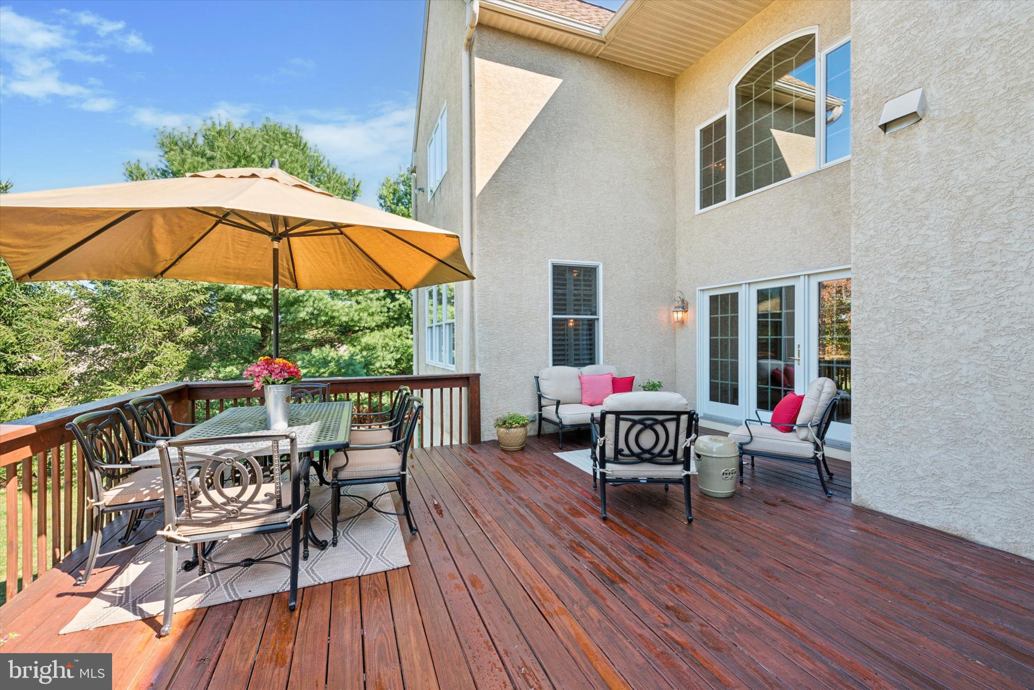 VALLEY PARK - Residential