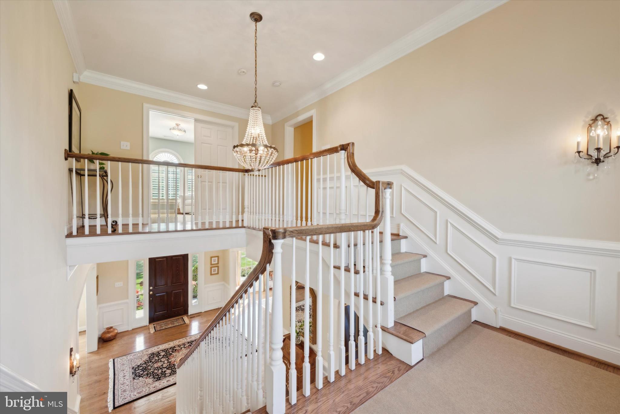 VALLEY PARK - Residential