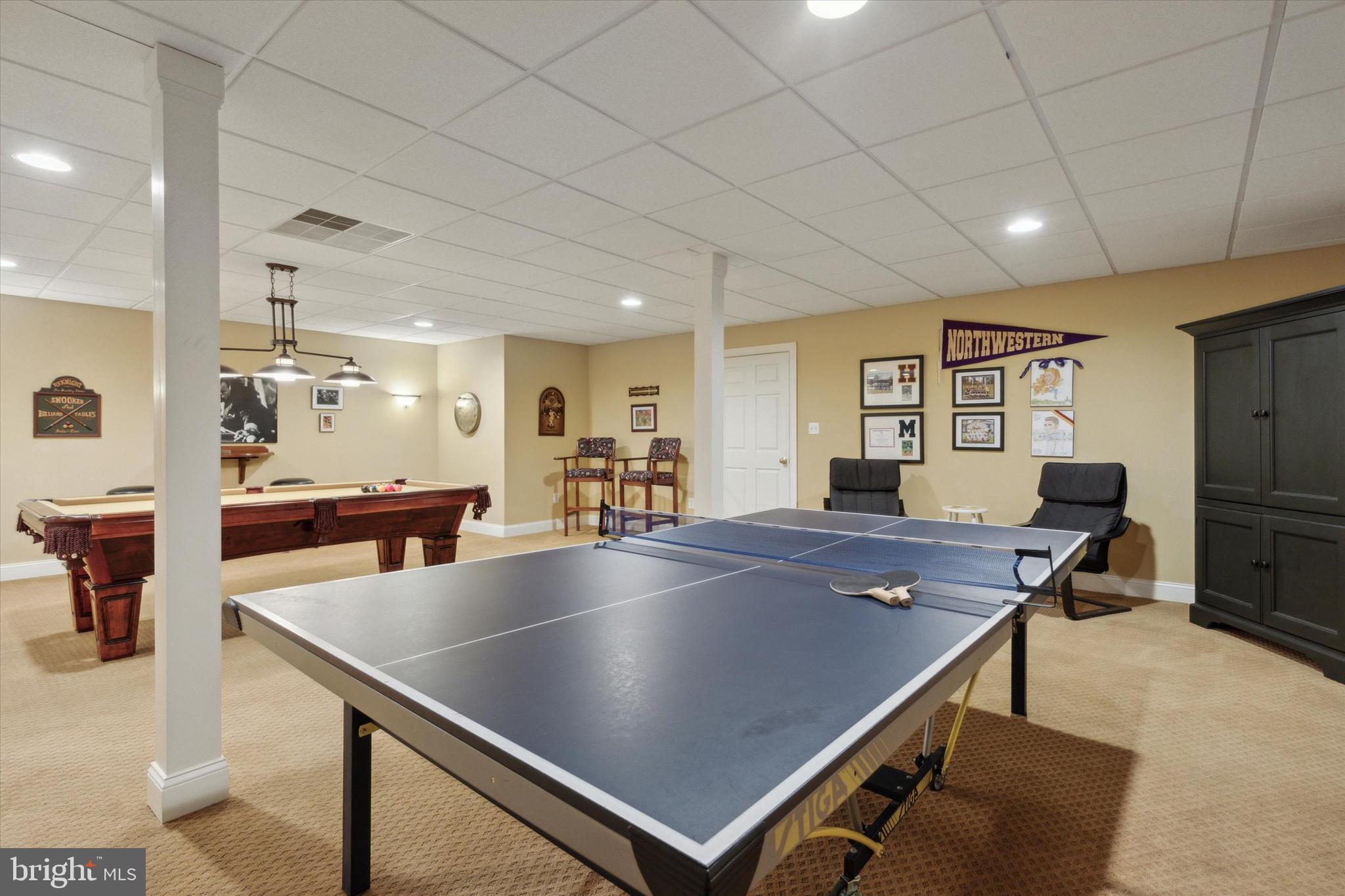 VALLEY PARK - Residential