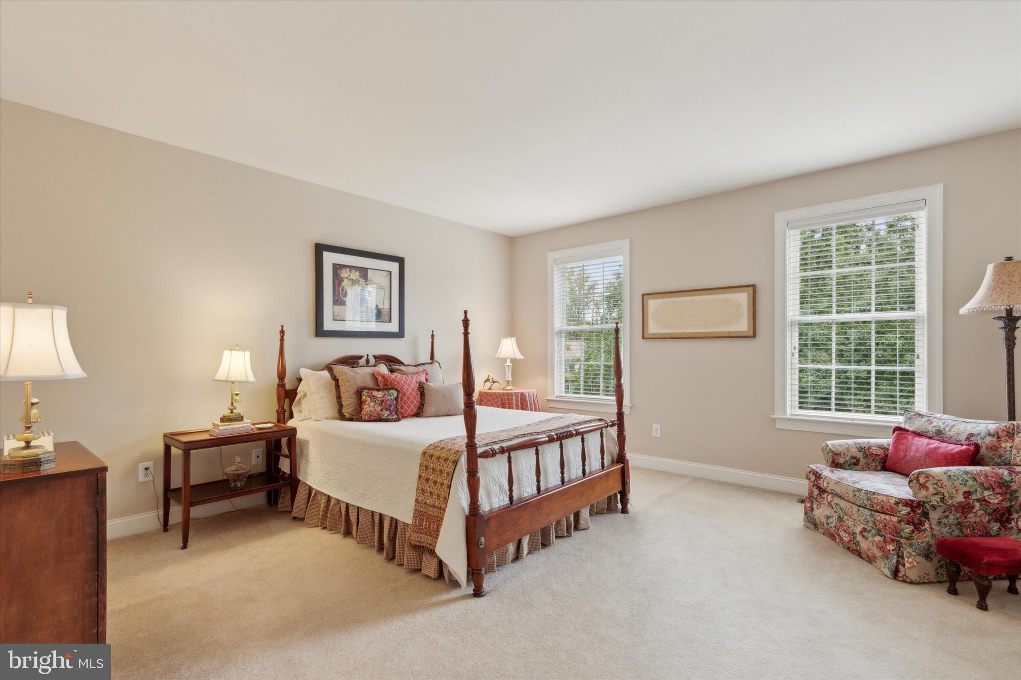 VALLEY PARK - Residential