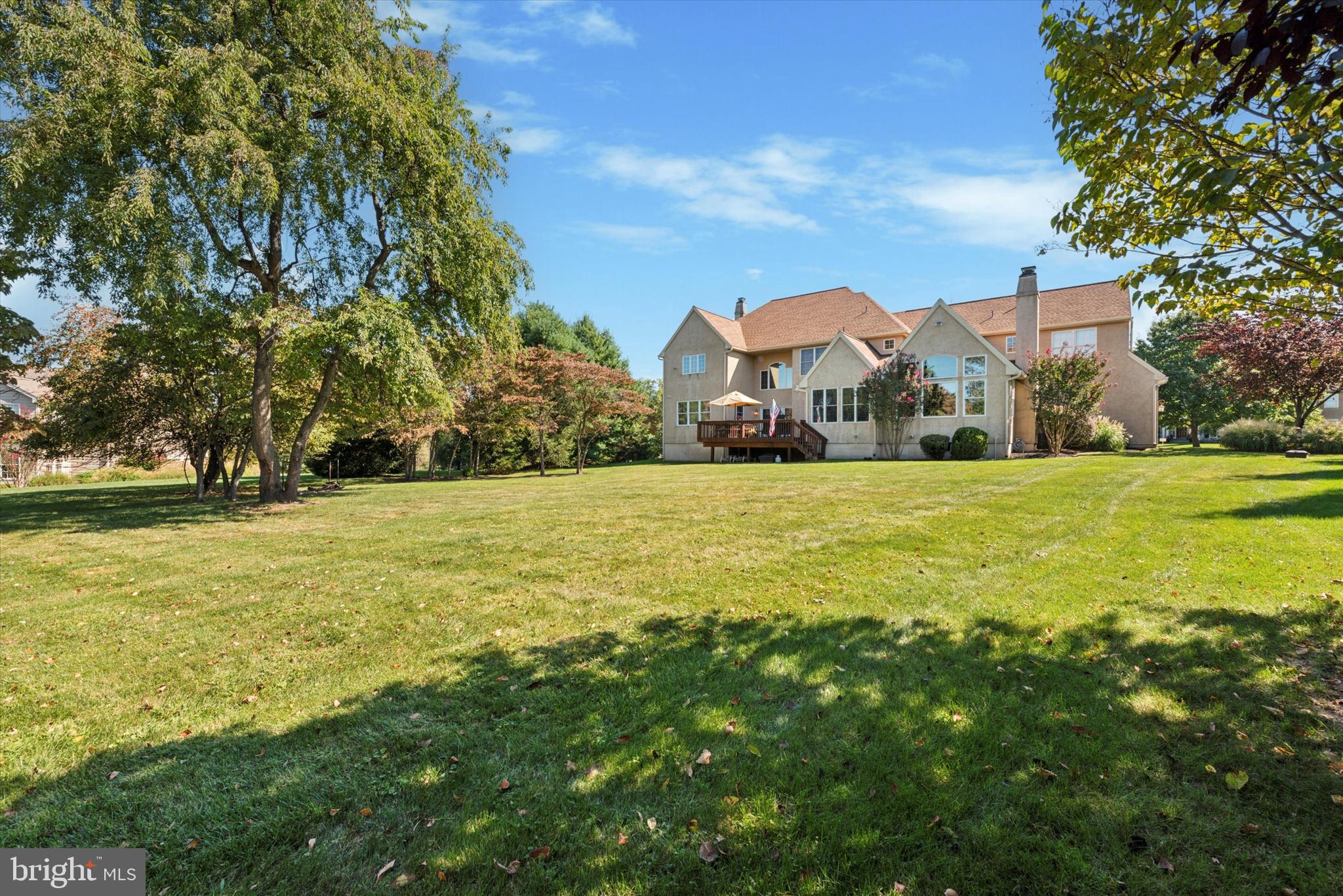 VALLEY PARK - Residential