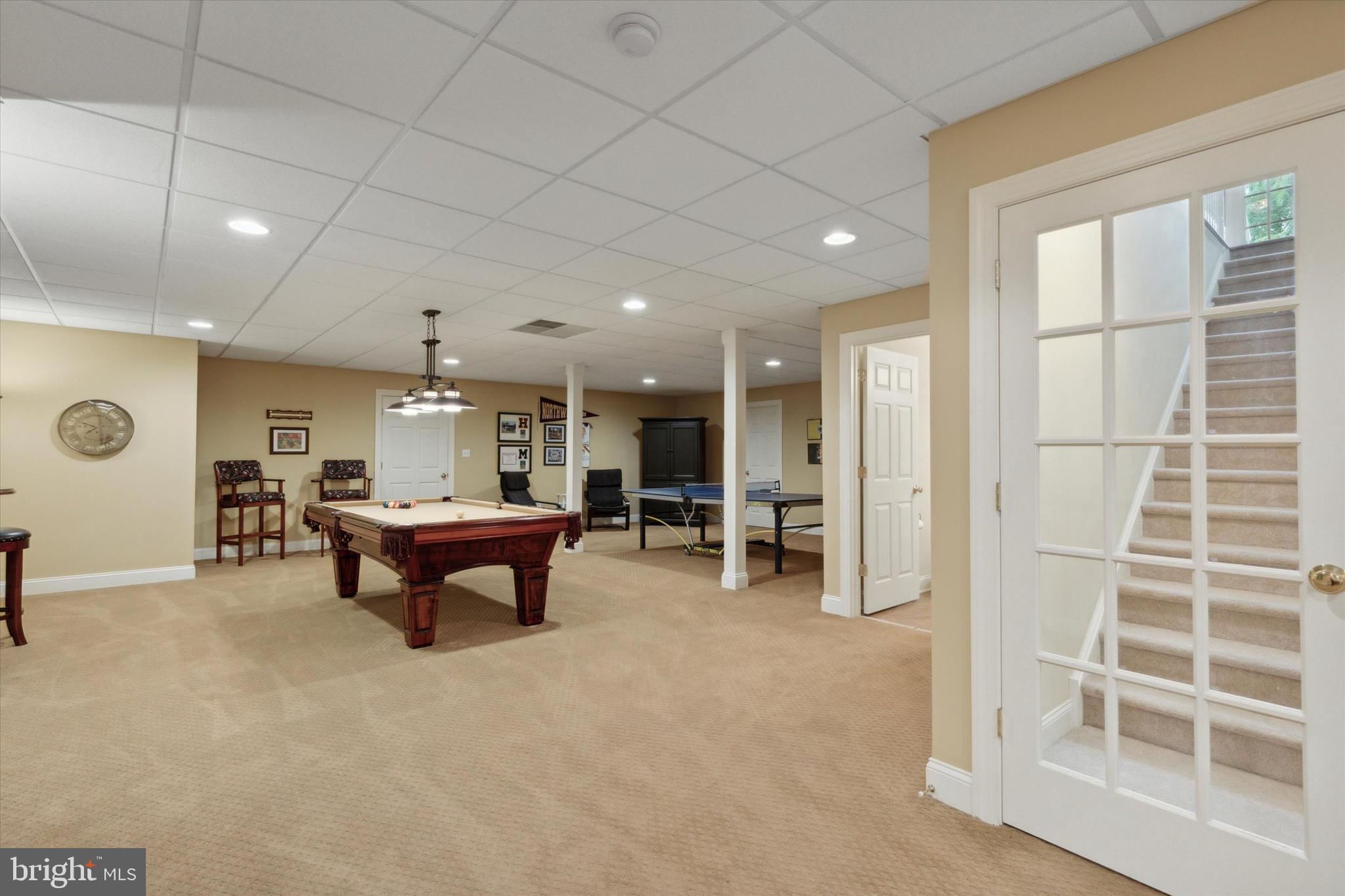 VALLEY PARK - Residential