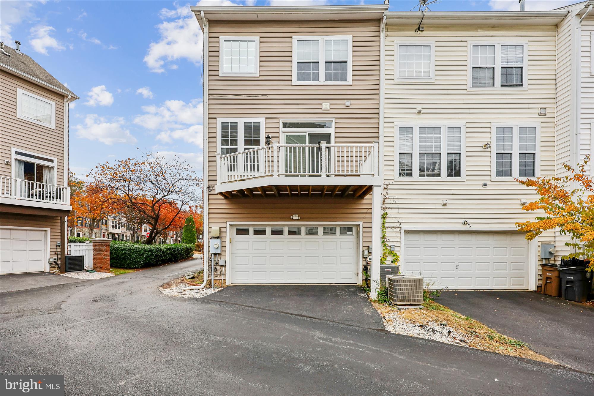 714 CROOKED CREEK DRIVE