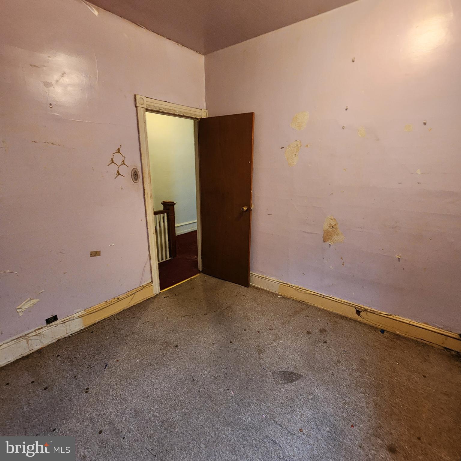 GERMANTOWN - Residential