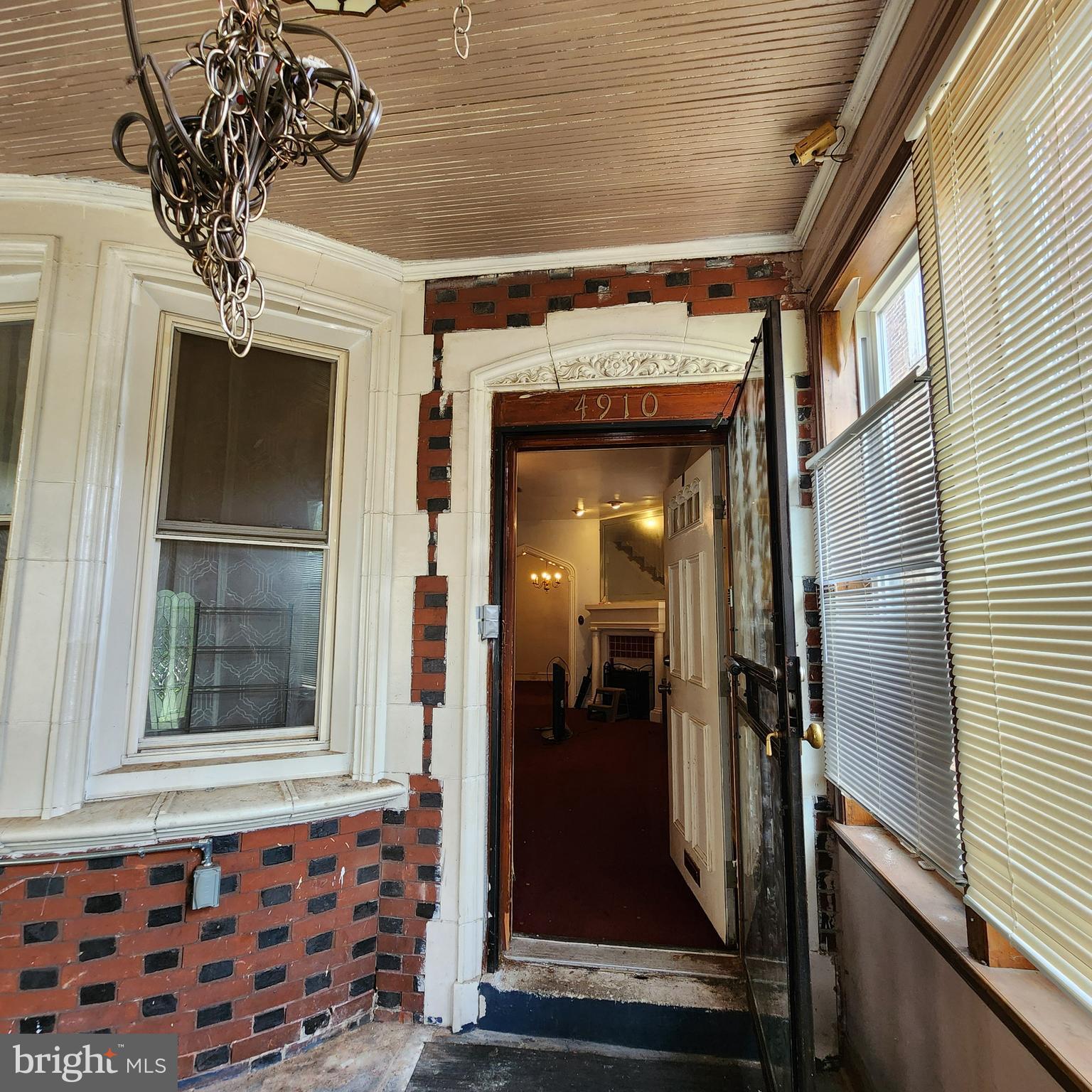 GERMANTOWN - Residential