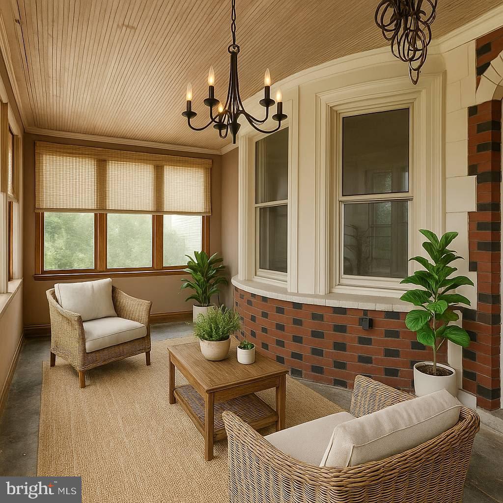 GERMANTOWN - Residential