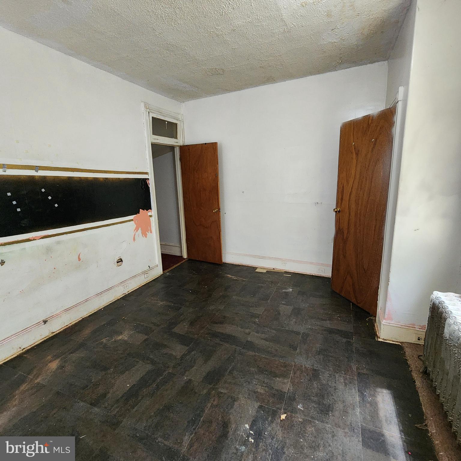 GERMANTOWN - Residential