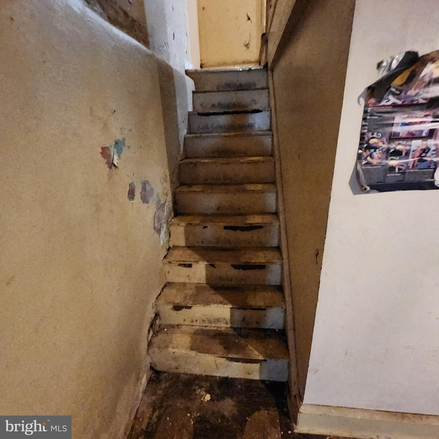 GERMANTOWN - Residential