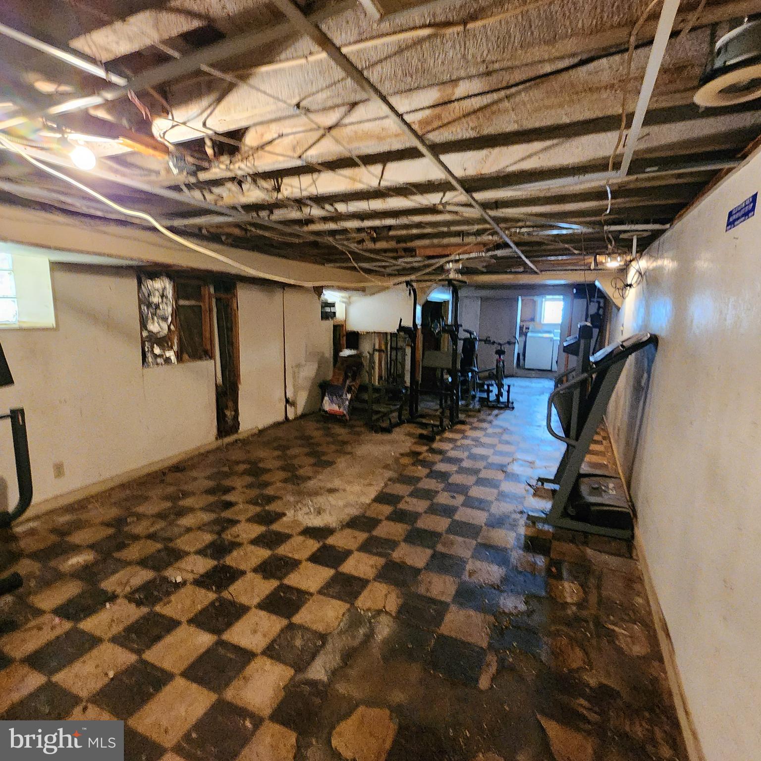 GERMANTOWN - Residential