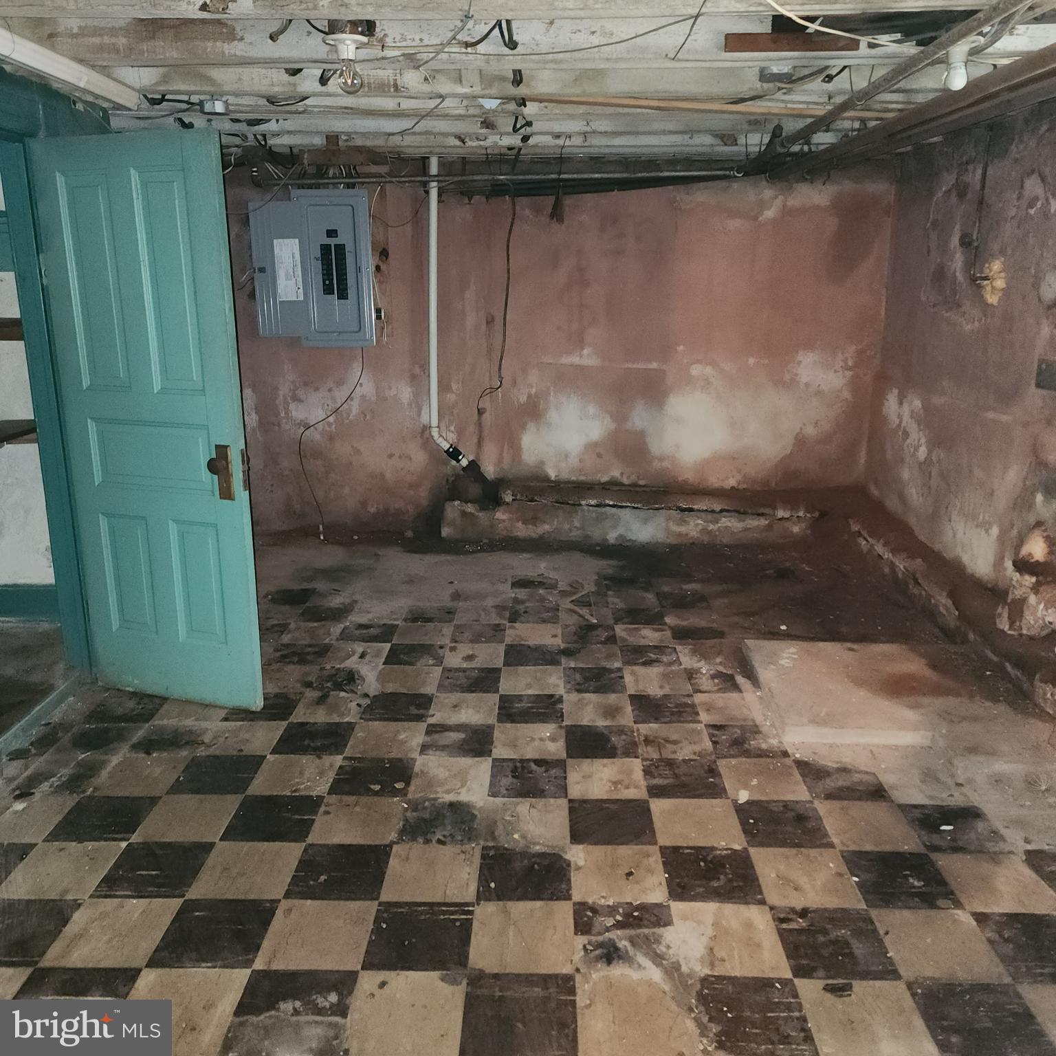 GERMANTOWN - Residential