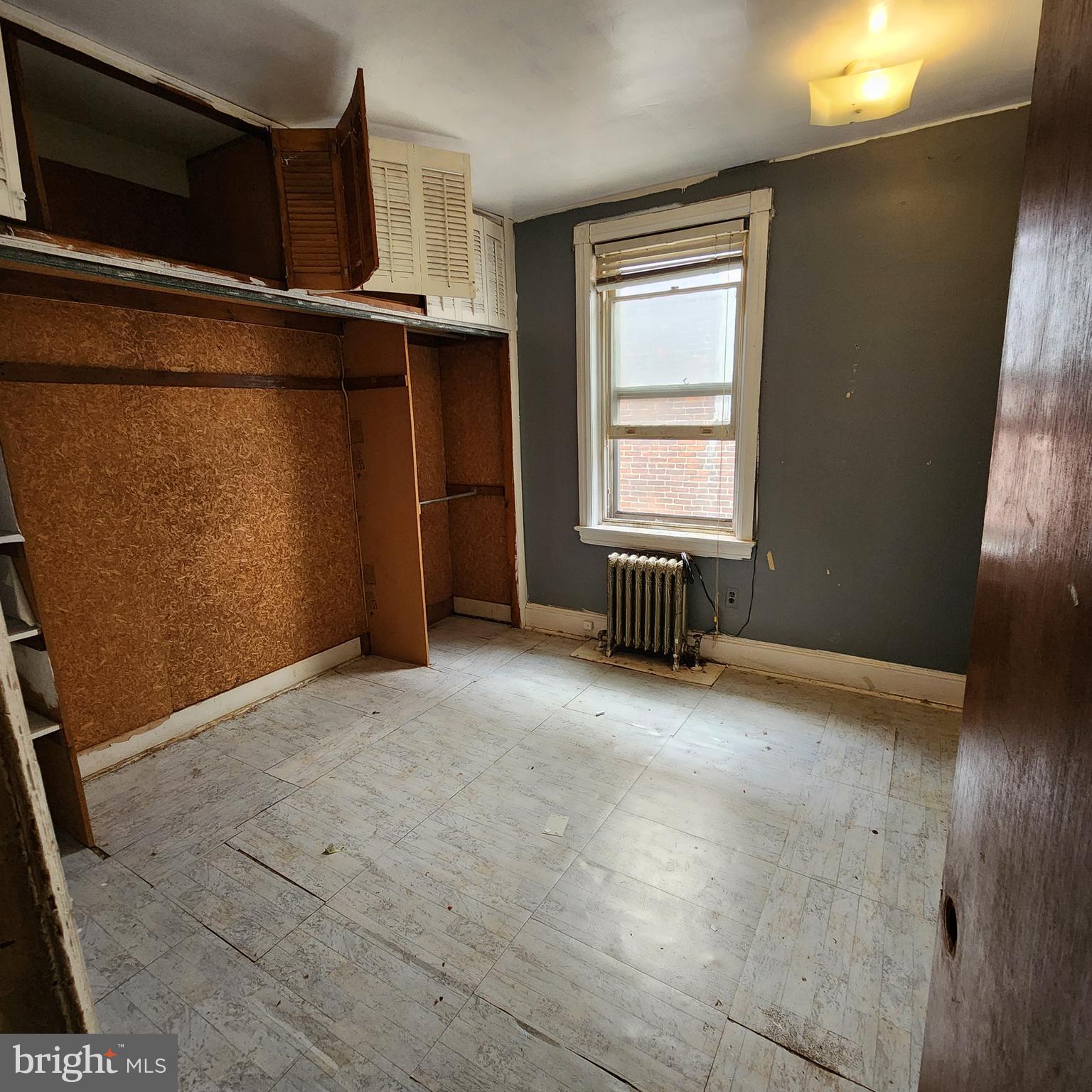 GERMANTOWN - Residential